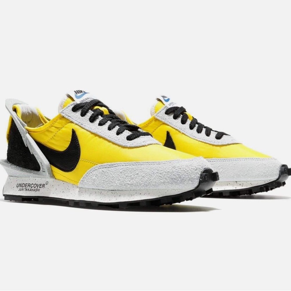 Nike ‘Jun Takahashi’ Undercover - Picture 2 of 15